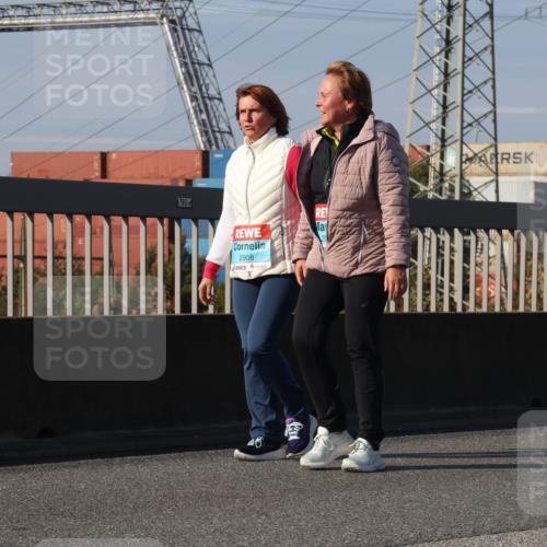 03.10.2025 - Köhlbrandbrückenlauf Luisa Fischer http://msf.ph/oto/8989491 03.10.2025 11:30:08 Position 3 780, 2908 meine-sportfotos.de