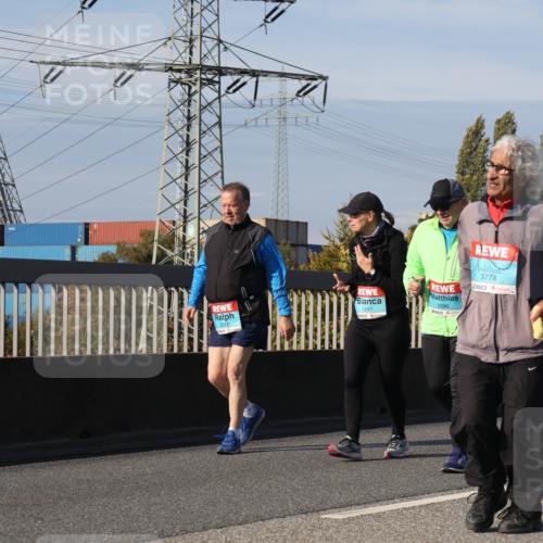 03.10.2025 - Köhlbrandbrückenlauf Luisa Fischer http://msf.ph/oto/8989545 03.10.2025 11:30:20 Position 3 780, 1241, 2611, 3396, 3774, 3184 meine-sportfotos.de
