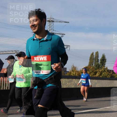 03.10.2025 - Köhlbrandbrückenlauf Luisa Fischer http://msf.ph/oto/8989578 03.10.2025 11:30:22 Position 3 3774, 3396, 9702, 1241, 3575 meine-sportfotos.de