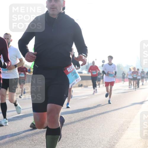 03.10.2025 - Köhlbrandbrückenlauf Luisa Fischer http://msf.ph/oto/8989590 03.10.2025 10:12:49 Position 3 3834, 1, 1030, 6, 2709 meine-sportfotos.de