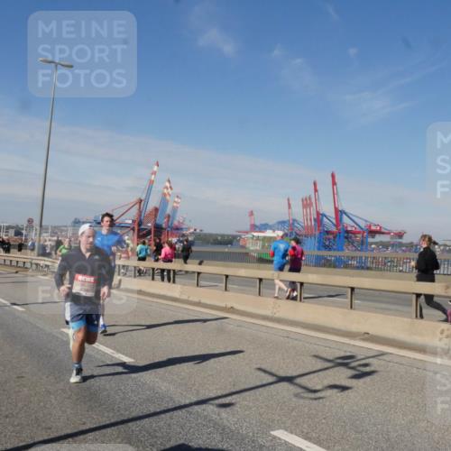 03.10.2025 - Köhlbrandbrückenlauf Matties Gatica Varas http://msf.ph/oto/8989689 03.10.2025 12:37:49 Position 2 6754 meine-sportfotos.de