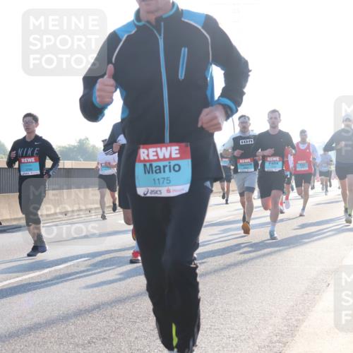 03.10.2025 - Köhlbrandbrückenlauf Luisa Fischer http://msf.ph/oto/8989714 03.10.2025 10:13:01 Position 3 3789, 1175, 1 meine-sportfotos.de