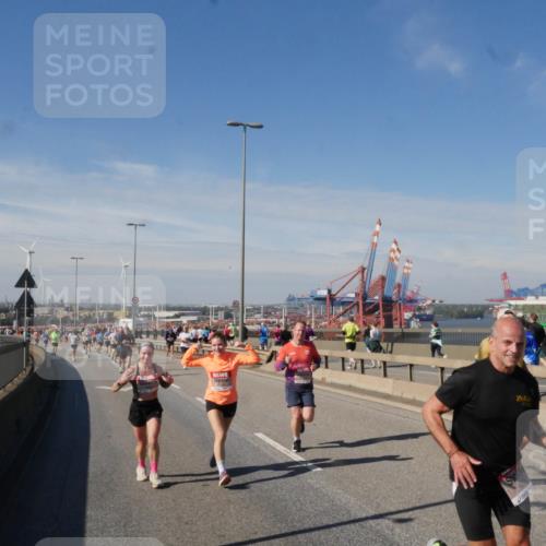 03.10.2025 - Köhlbrandbrückenlauf Matties Gatica Varas http://msf.ph/oto/8989743 03.10.2025 12:37:57 Position 2 1 meine-sportfotos.de