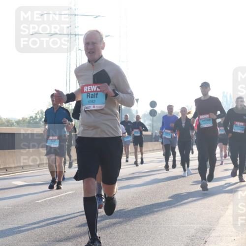03.10.2025 - Köhlbrandbrückenlauf Luisa Fischer http://msf.ph/oto/8989805 03.10.2025 10:13:12 Position 3 1082, 1 meine-sportfotos.de