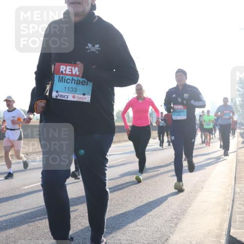 03.10.2025 - Köhlbrandbrückenlauf Luisa Fischer http://msf.ph/oto/8989846 03.10.2025 10:13:17 Position 3 1133, 1 meine-sportfotos.de