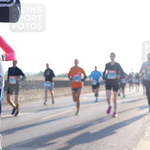 03.10.2025 - Köhlbrandbrückenlauf Luisa Fischer http://msf.ph/oto/8989862 03.10.2025 10:13:19 Position 3  meine-sportfotos.de