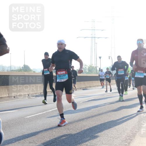 03.10.2025 - Köhlbrandbrückenlauf Luisa Fischer http://msf.ph/oto/8989913 03.10.2025 10:13:26 Position 3 1194, 3091 meine-sportfotos.de