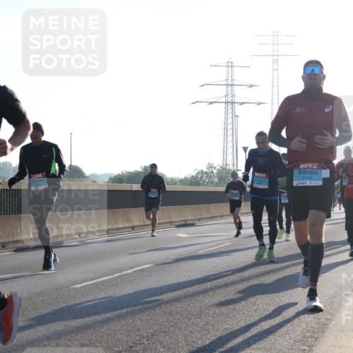 03.10.2025 - Köhlbrandbrückenlauf Luisa Fischer http://msf.ph/oto/8989921 03.10.2025 10:13:27 Position 3 3091, 3118, 1 meine-sportfotos.de