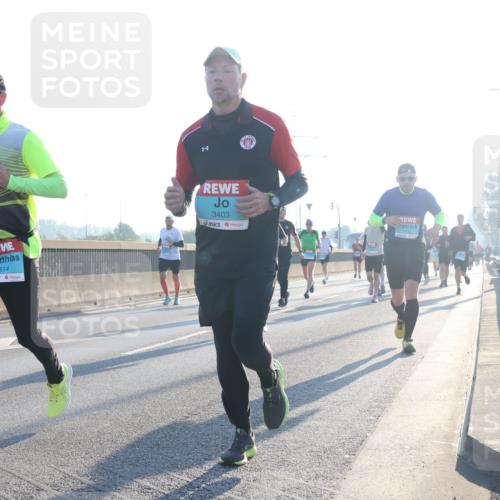 03.10.2025 - Köhlbrandbrückenlauf Luisa Fischer http://msf.ph/oto/8989956 03.10.2025 10:13:31 Position 3 3514, 3403 meine-sportfotos.de