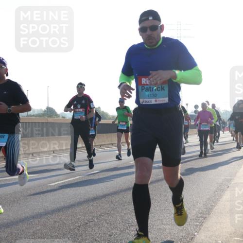 03.10.2025 - Köhlbrandbrückenlauf Luisa Fischer http://msf.ph/oto/8989971 03.10.2025 10:13:33 Position 3 3087, 1132, 1 meine-sportfotos.de