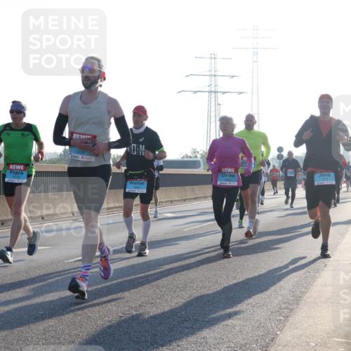 03.10.2025 - Köhlbrandbrückenlauf Luisa Fischer http://msf.ph/oto/8989991 03.10.2025 10:13:35 Position 3 3464, 2710, 1269, 1231, 1 meine-sportfotos.de