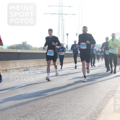 03.10.2025 - Köhlbrandbrückenlauf Luisa Fischer http://msf.ph/oto/8990092 03.10.2025 10:13:47 Position 3 1219, 1197 meine-sportfotos.de