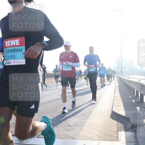 03.10.2025 - Köhlbrandbrückenlauf Luisa Fischer http://msf.ph/oto/8990182 03.10.2025 10:13:58 Position 3 1550, 1033 meine-sportfotos.de
