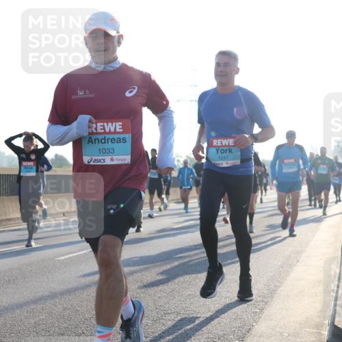 03.10.2025 - Köhlbrandbrückenlauf Luisa Fischer http://msf.ph/oto/8990184 03.10.2025 10:13:59 Position 3 1033, 1247 meine-sportfotos.de