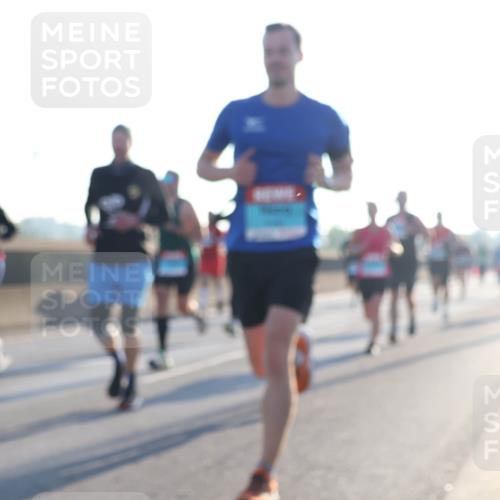 03.10.2025 - Köhlbrandbrückenlauf Luisa Fischer http://msf.ph/oto/8990330 03.10.2025 10:14:17 Position 3  meine-sportfotos.de