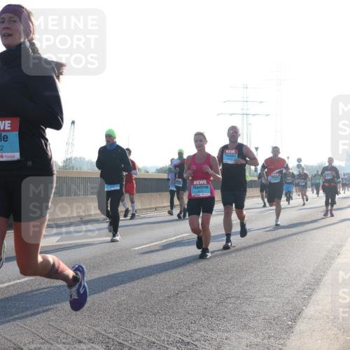 03.10.2025 - Köhlbrandbrückenlauf Luisa Fischer http://msf.ph/oto/8990341 03.10.2025 10:14:18 Position 3 3205, 1152 meine-sportfotos.de