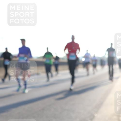 03.10.2025 - Köhlbrandbrückenlauf Luisa Fischer http://msf.ph/oto/8990424 03.10.2025 10:14:28 Position 3  meine-sportfotos.de