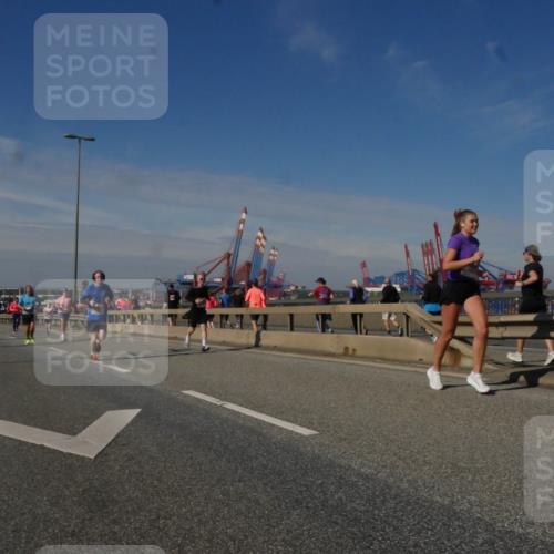 03.10.2025 - Köhlbrandbrückenlauf Matties Gatica Varas http://msf.ph/oto/8990431 03.10.2025 12:39:58 Position 2  meine-sportfotos.de