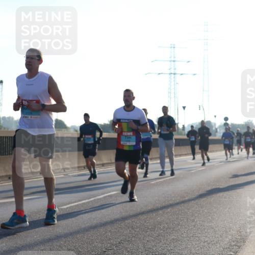 03.10.2025 - Köhlbrandbrückenlauf Luisa Fischer http://msf.ph/oto/8990453 03.10.2025 10:14:32 Position 3 1176 meine-sportfotos.de