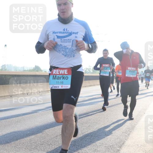 03.10.2025 - Köhlbrandbrückenlauf Luisa Fischer http://msf.ph/oto/8990563 03.10.2025 10:14:46 Position 3 41, 29, 2012, 31, 1, 1116, 1216, 1134, 1 meine-sportfotos.de