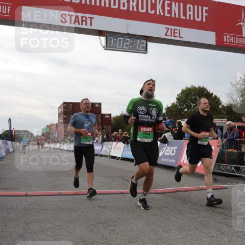 03.10.2025 - Köhlbrandbrückenlauf Yannick Fuchs http://msf.ph/oto/8990591 03.10.2025 16:02:10 Ziel 7115, 7160, 8049, 8509, 8988, 9115 meine-sportfotos.de