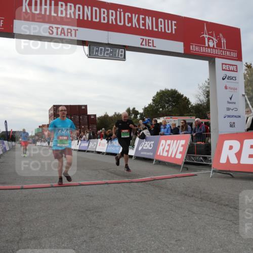 03.10.2025 - Köhlbrandbrückenlauf Yannick Fuchs http://msf.ph/oto/8990694 03.10.2025 16:02:16 Ziel 7171, 8049, 8509, 9115, 9409 meine-sportfotos.de