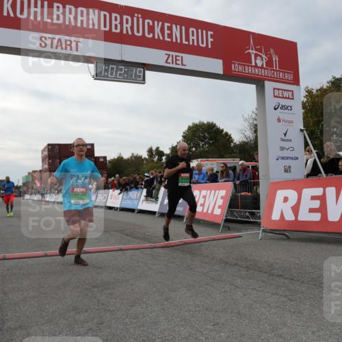 03.10.2025 - Köhlbrandbrückenlauf Yannick Fuchs http://msf.ph/oto/8990710 03.10.2025 16:02:17 Ziel 7171, 8049, 8509, 9115, 9409 meine-sportfotos.de