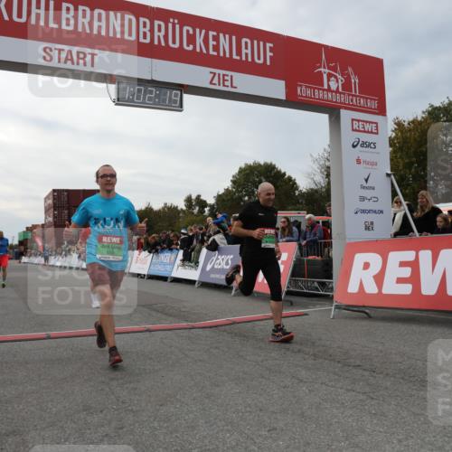 03.10.2025 - Köhlbrandbrückenlauf Yannick Fuchs http://msf.ph/oto/8990717 03.10.2025 16:02:17 Ziel 7171, 8049, 8509, 9115, 9409 meine-sportfotos.de