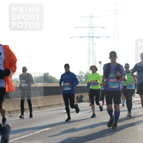 03.10.2025 - Köhlbrandbrückenlauf Luisa Fischer http://msf.ph/oto/8990739 03.10.2025 10:15:09 Position 3 3164, 1415 meine-sportfotos.de