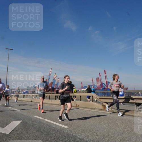 03.10.2025 - Köhlbrandbrückenlauf Matties Gatica Varas http://msf.ph/oto/8990771 03.10.2025 12:40:56 Position 2  meine-sportfotos.de