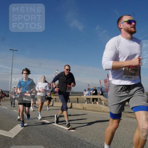03.10.2025 - Köhlbrandbrückenlauf Matties Gatica Varas http://msf.ph/oto/8990793 03.10.2025 12:41:00 Position 2 4066 meine-sportfotos.de