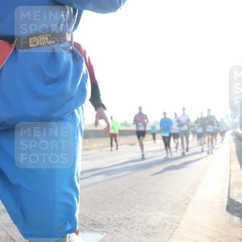 03.10.2025 - Köhlbrandbrückenlauf Luisa Fischer http://msf.ph/oto/8990892 03.10.2025 10:15:27 Position 3 1328 meine-sportfotos.de