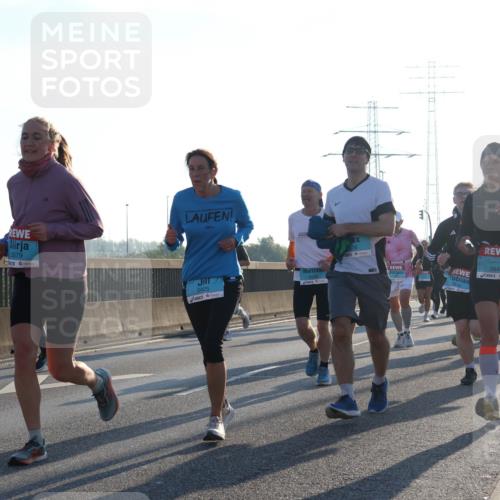 03.10.2025 - Köhlbrandbrückenlauf Luisa Fischer http://msf.ph/oto/8990909 03.10.2025 10:15:29 Position 3 3579, 3425, 1516, 3842 meine-sportfotos.de