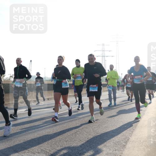 03.10.2025 - Köhlbrandbrückenlauf Luisa Fischer http://msf.ph/oto/8990968 03.10.2025 10:15:36 Position 3 655, 1148, 1 meine-sportfotos.de