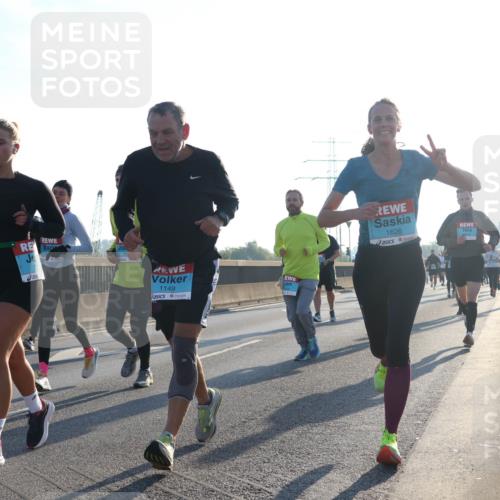 03.10.2025 - Köhlbrandbrückenlauf Luisa Fischer http://msf.ph/oto/8990976 03.10.2025 10:15:37 Position 3 1149, 1626, 1 meine-sportfotos.de