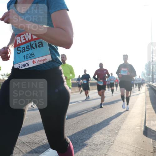 03.10.2025 - Köhlbrandbrückenlauf Luisa Fischer http://msf.ph/oto/8990983 03.10.2025 10:15:38 Position 3 1626 meine-sportfotos.de