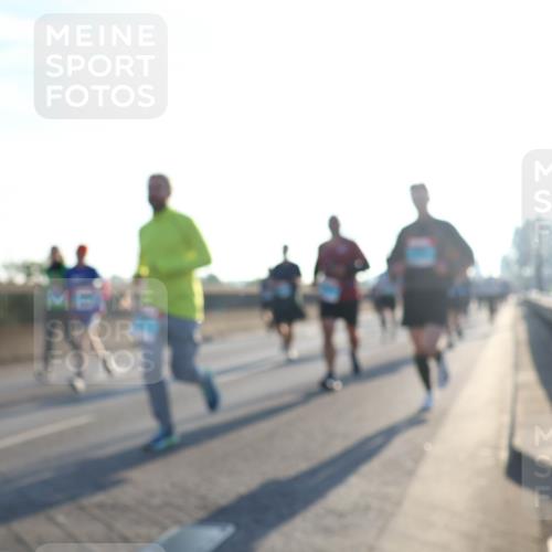 03.10.2025 - Köhlbrandbrückenlauf Luisa Fischer http://msf.ph/oto/8990986 03.10.2025 10:15:38 Position 3  meine-sportfotos.de