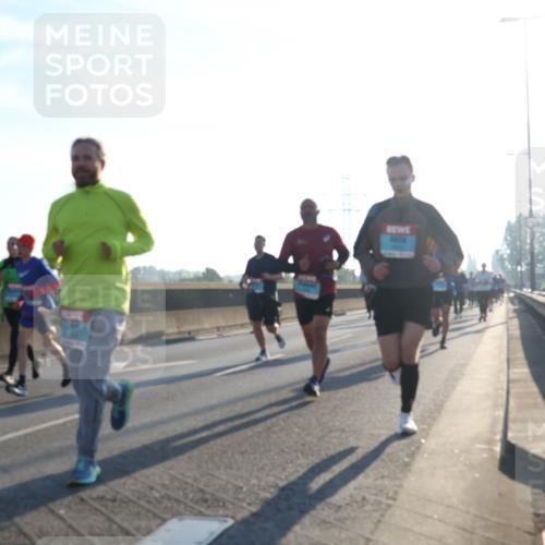 03.10.2025 - Köhlbrandbrückenlauf Luisa Fischer http://msf.ph/oto/8990988 03.10.2025 10:15:39 Position 3  meine-sportfotos.de