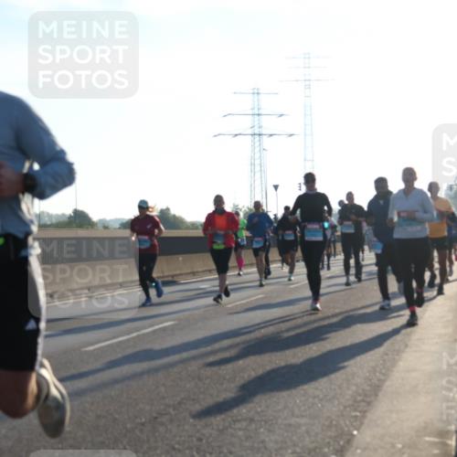 03.10.2025 - Köhlbrandbrückenlauf Luisa Fischer http://msf.ph/oto/8991016 03.10.2025 10:15:42 Position 3 3204 meine-sportfotos.de