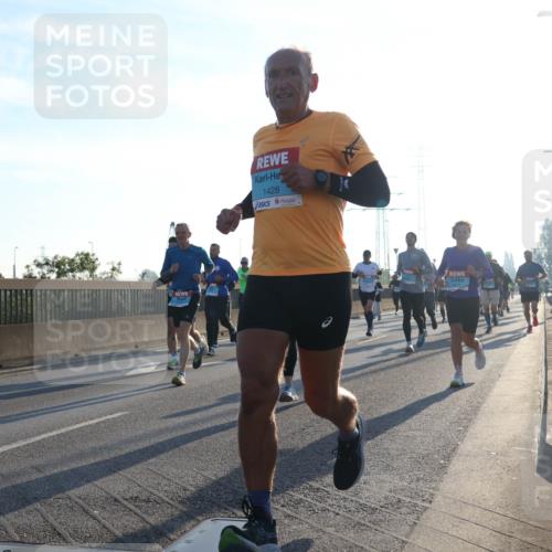 03.10.2025 - Köhlbrandbrückenlauf Luisa Fischer http://msf.ph/oto/8991056 03.10.2025 10:15:47 Position 3 1428 meine-sportfotos.de