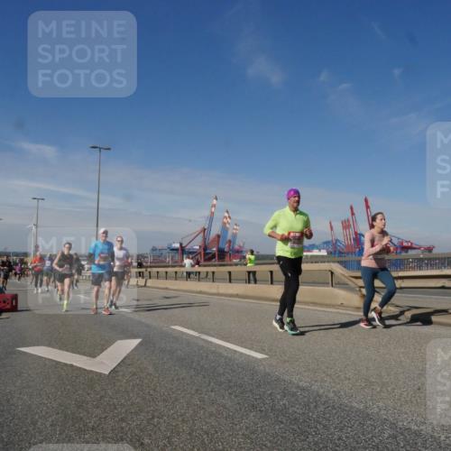 03.10.2025 - Köhlbrandbrückenlauf Matties Gatica Varas http://msf.ph/oto/8991090 03.10.2025 12:41:43 Position 2  meine-sportfotos.de