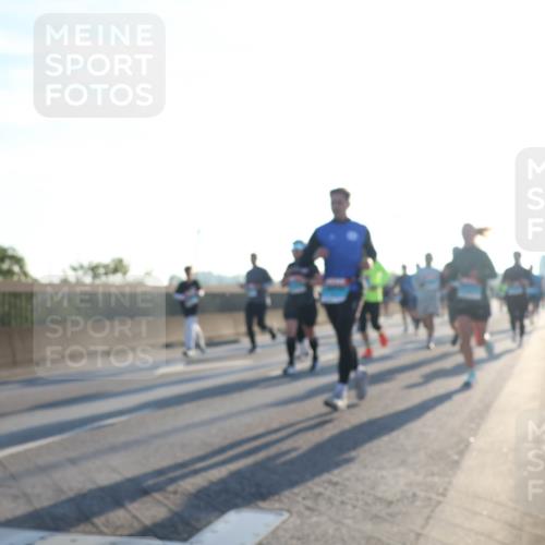 03.10.2025 - Köhlbrandbrückenlauf Luisa Fischer http://msf.ph/oto/8991105 03.10.2025 10:15:52 Position 3  meine-sportfotos.de