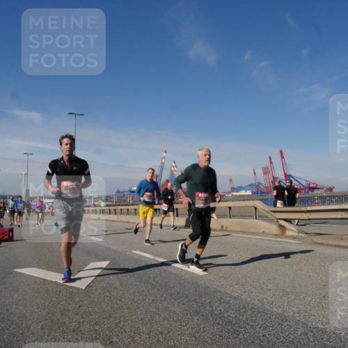 03.10.2025 - Köhlbrandbrückenlauf Matties Gatica Varas http://msf.ph/oto/8991146 03.10.2025 12:41:52 Position 2  meine-sportfotos.de