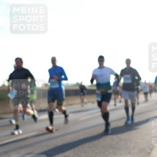 03.10.2025 - Köhlbrandbrückenlauf Luisa Fischer http://msf.ph/oto/8991152 03.10.2025 10:15:56 Position 3  meine-sportfotos.de