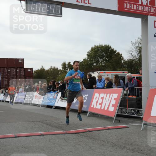 03.10.2025 - Köhlbrandbrückenlauf Yannick Fuchs http://msf.ph/oto/8991330 03.10.2025 16:02:45 Ziel 7099, 7102, 7180, 7277, 8048, 9511, 9595, 9670 meine-sportfotos.de