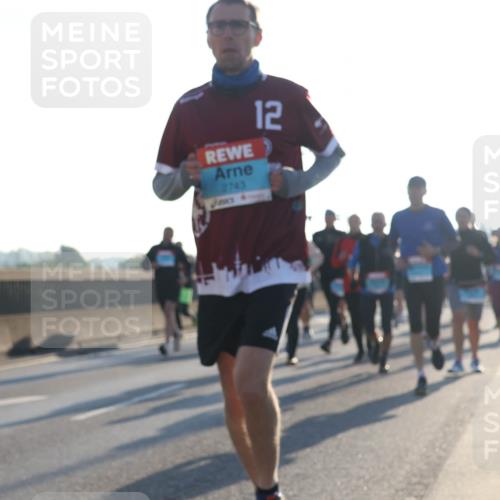 03.10.2025 - Köhlbrandbrückenlauf Luisa Fischer http://msf.ph/oto/8991408 03.10.2025 10:16:20 Position 3 2743, 12 meine-sportfotos.de