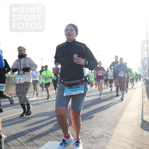 03.10.2025 - Köhlbrandbrückenlauf Luisa Fischer http://msf.ph/oto/8991440 03.10.2025 10:16:23 Position 3 3493 meine-sportfotos.de