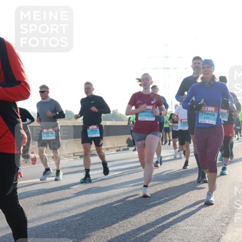 03.10.2025 - Köhlbrandbrückenlauf Luisa Fischer http://msf.ph/oto/8991450 03.10.2025 10:16:24 Position 3 1944, 2891, 1410, 3492 meine-sportfotos.de