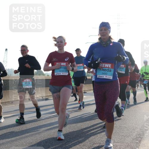 03.10.2025 - Köhlbrandbrückenlauf Luisa Fischer http://msf.ph/oto/8991458 03.10.2025 10:16:24 Position 3 1410, 3492, 3684, 3683, 3188 meine-sportfotos.de