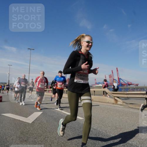 03.10.2025 - Köhlbrandbrückenlauf Matties Gatica Varas http://msf.ph/oto/8991463 03.10.2025 12:42:28 Position 2 6281 meine-sportfotos.de